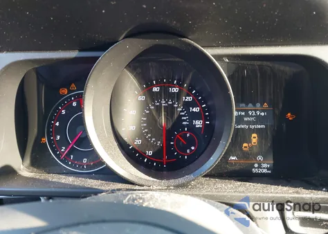 2021 Hyundai Elantra Se from USA, damaged, VIN KMHLL4AG9MU162288